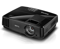 BENQ Projektor MX505 - 167009 - zdjęcie 1